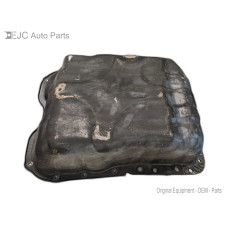 16H206 Lower Engine Oil Pan For 14-20 Jeep Cherokee 2.4 05047566AA 16H206 Lower Engine Oil Pan For 14-20 Jeep Cherokee 2.4 05047566AA